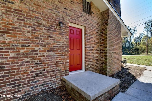 1800 Woodhaven Dr, Knoxville, TN 37914 - photo 4