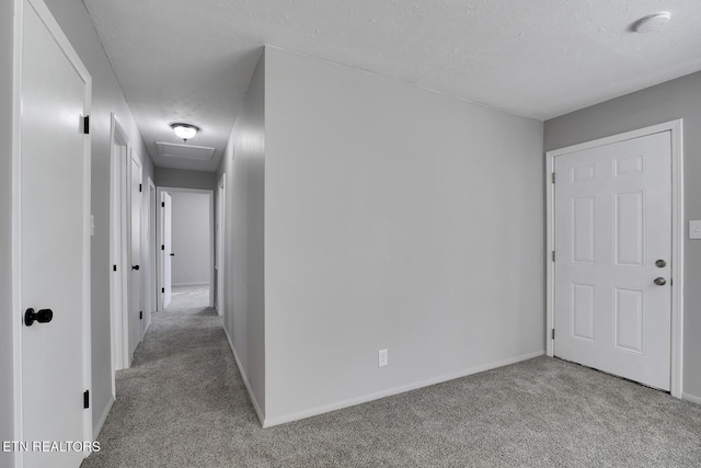 1800 Woodhaven Dr, Knoxville, TN 37914 - photo 23