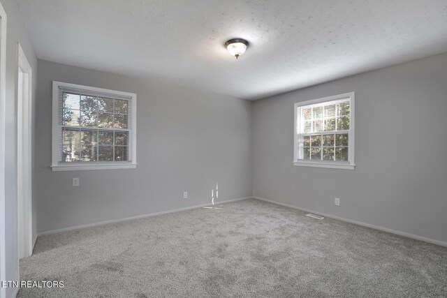1800 Woodhaven Dr, Knoxville, TN 37914 - photo 27