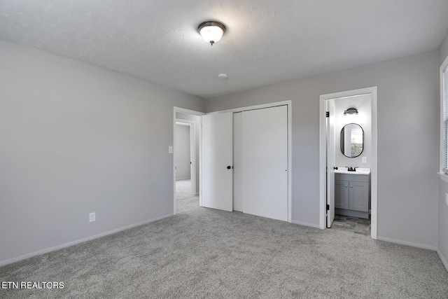 1800 Woodhaven Dr, Knoxville, TN 37914 - photo 20