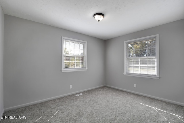 1800 Woodhaven Dr, Knoxville, TN 37914 - photo 28