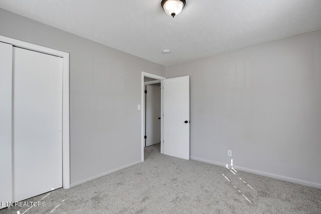1800 Woodhaven Dr, Knoxville, TN 37914 - photo 29