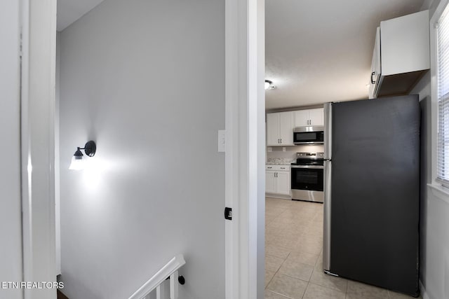 1800 Woodhaven Dr, Knoxville, TN 37914 - photo 31