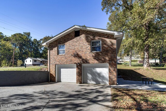 1800 Woodhaven Dr, Knoxville, TN 37914 - photo 6