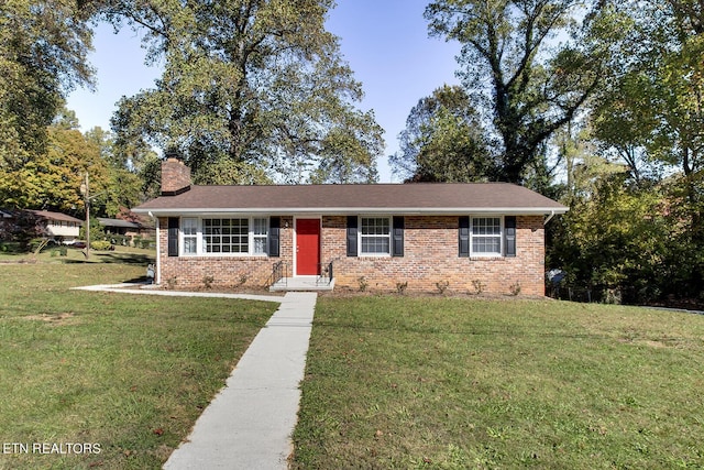 1800 Woodhaven Dr, Knoxville, TN 37914 - photo 1