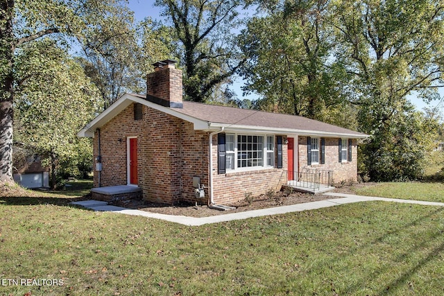 1800 Woodhaven Dr, Knoxville, TN 37914 - photo 3