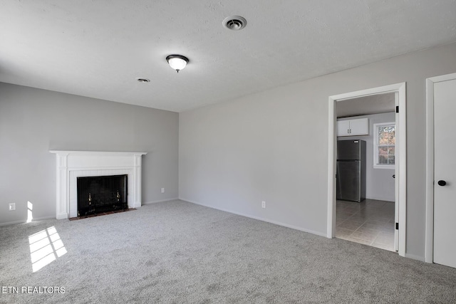 1800 Woodhaven Dr, Knoxville, TN 37914 - photo 13