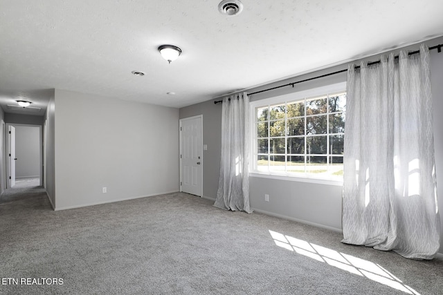 1800 Woodhaven Dr, Knoxville, TN 37914 - photo 12