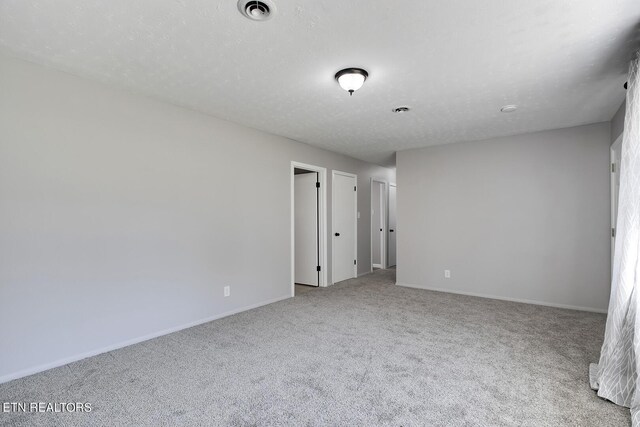 1800 Woodhaven Dr, Knoxville, TN 37914 - photo 14