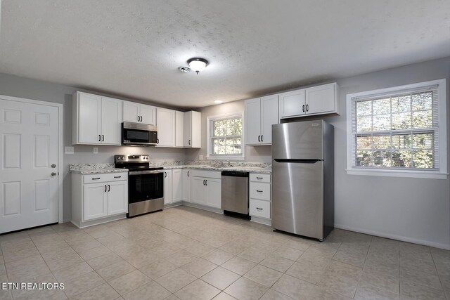 1800 Woodhaven Dr, Knoxville, TN 37914 - photo 15
