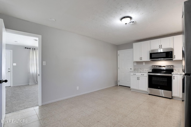 1800 Woodhaven Dr, Knoxville, TN 37914 - photo 16