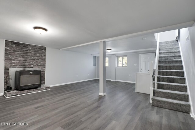 1800 Woodhaven Dr, Knoxville, TN 37914 - photo 32