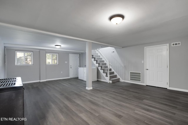 1800 Woodhaven Dr, Knoxville, TN 37914 - photo 34