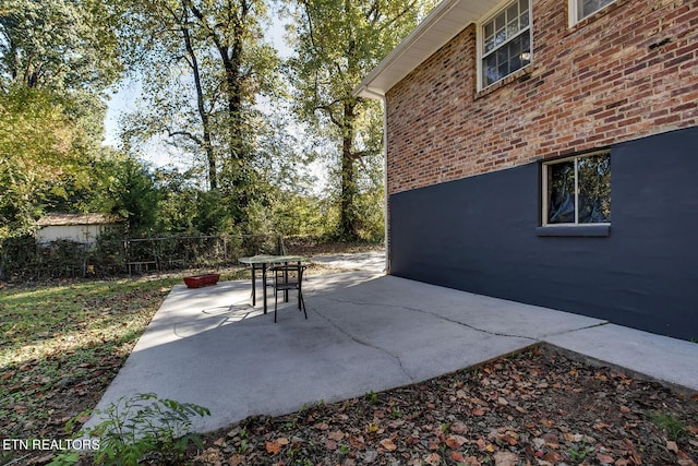 1800 Woodhaven Dr, Knoxville, TN 37914 - photo 9