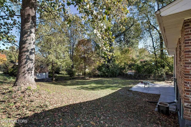 1800 Woodhaven Dr, Knoxville, TN 37914 - photo 10