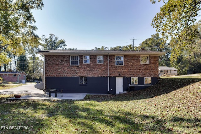 1800 Woodhaven Dr, Knoxville, TN 37914 - photo 7