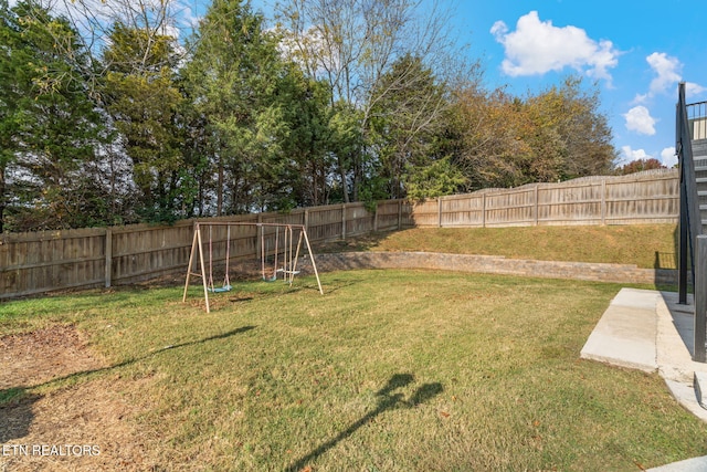 Listing photo 3 for 1843 Falling Waters Rd, Knoxville TN 37922