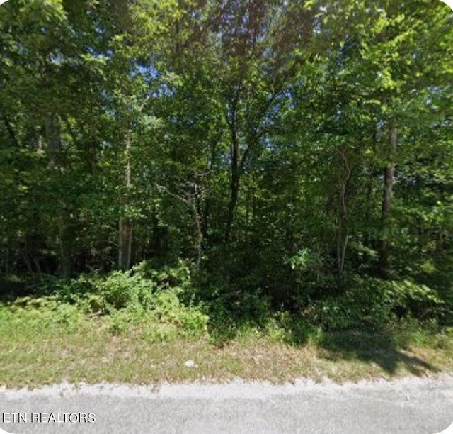 5023 Ostego Dr, Crossville TN, 38572 land for sale