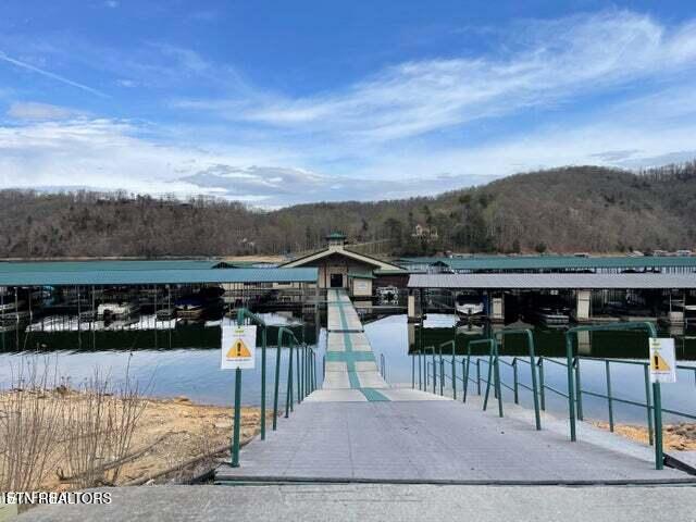 Hiawatha Ln, Caryville, TN 37714