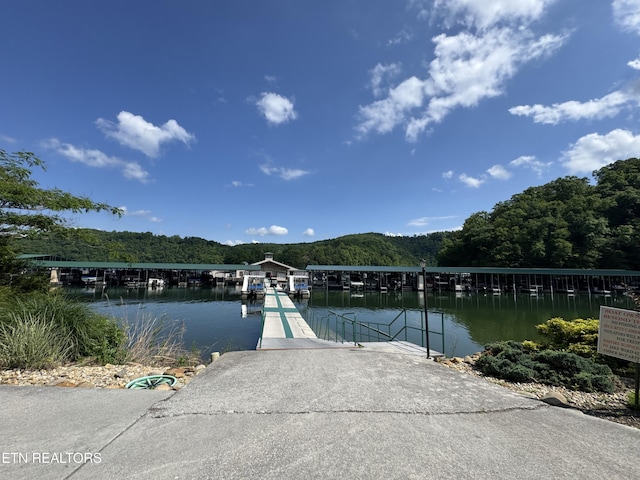 Hiawatha Ln, Caryville, TN 37714