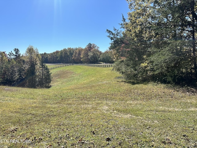 Leatherwood Ford Rd, Jamestown, TN 38556 - photo 2