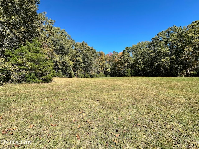 Leatherwood Ford Rd, Jamestown TN, 38556 land for sale