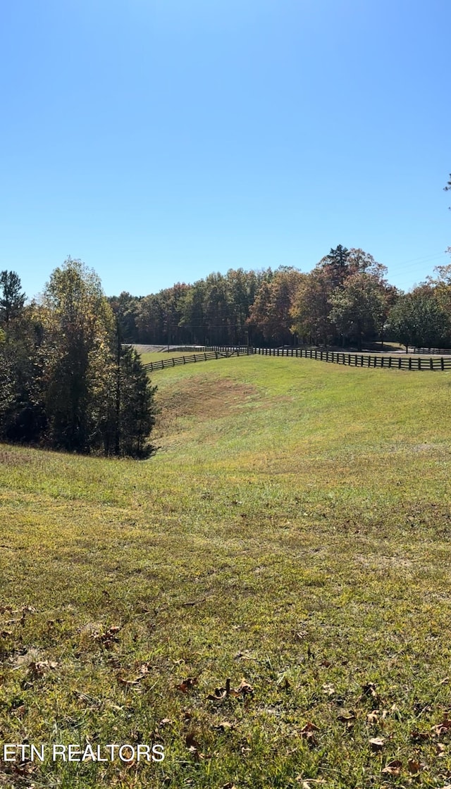 Listing photo 3 for Leatherwood Ford Rd, Jamestown TN 38556