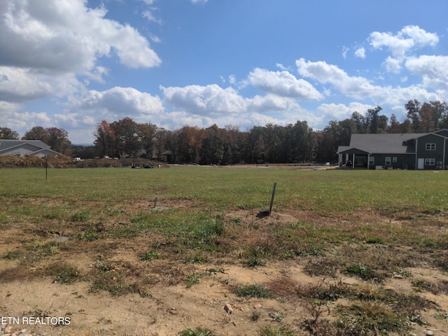 31 Juniper Ln, Crossville TN, 38555 land for sale