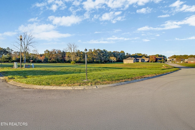 Homestead Dr, Crossville, TN 38555