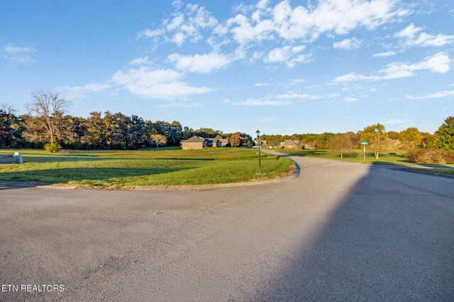 Homestead Dr, Crossville, TN 38555