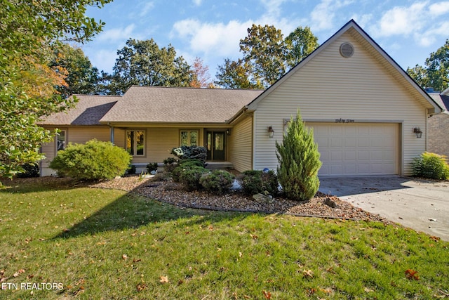 55 Inwood Ter, Fairfield Glade, TN 38558 - photo 41