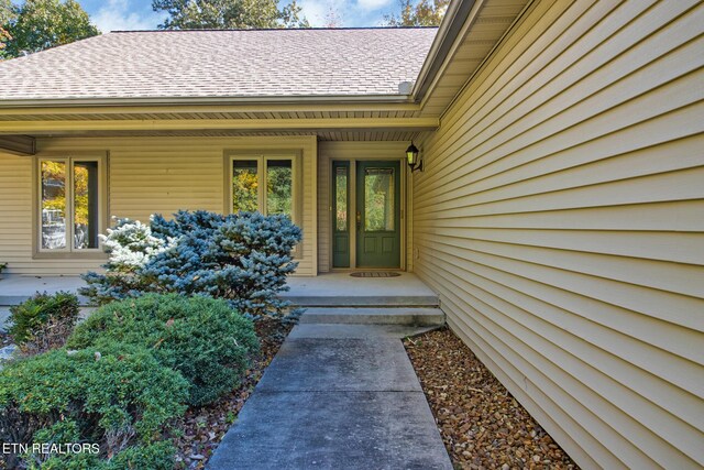 55 Inwood Ter, Fairfield Glade, TN 38558 - photo 35