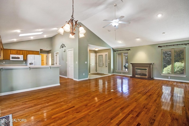 55 Inwood Ter, Fairfield Glade, TN 38558 - photo 4