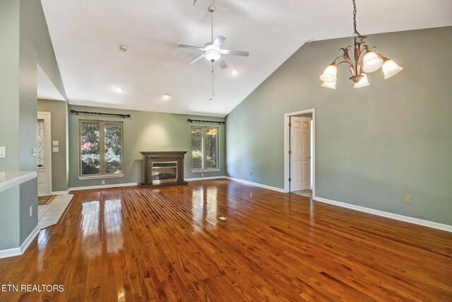 55 Inwood Ter, Fairfield Glade, TN 38558 - photo 8