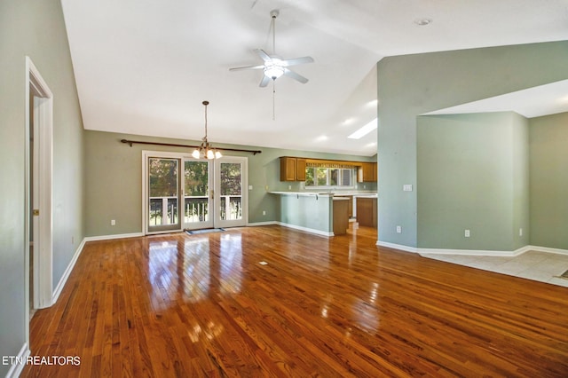 55 Inwood Ter, Fairfield Glade, TN 38558 - photo 9