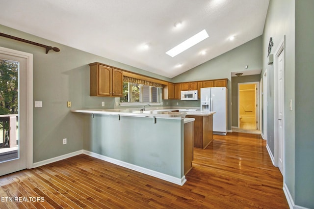 55 Inwood Ter, Fairfield Glade, TN 38558 - photo 10