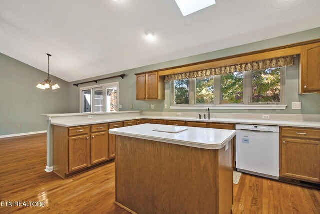 55 Inwood Ter, Fairfield Glade, TN 38558 - photo 11