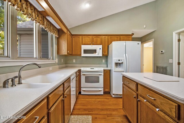 55 Inwood Ter, Fairfield Glade, TN 38558 - photo 12