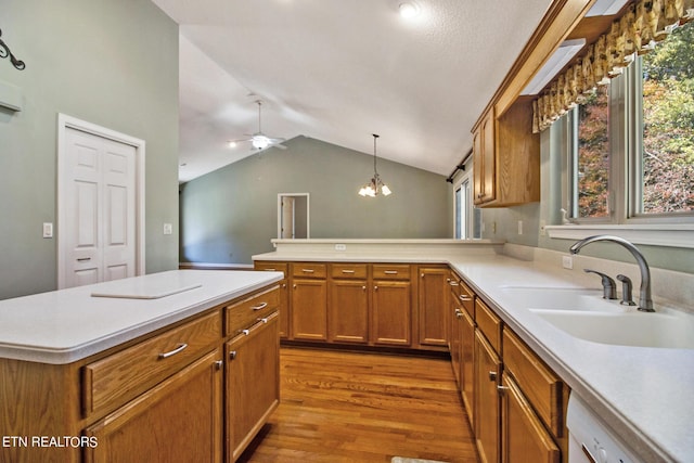 55 Inwood Ter, Fairfield Glade, TN 38558 - photo 13