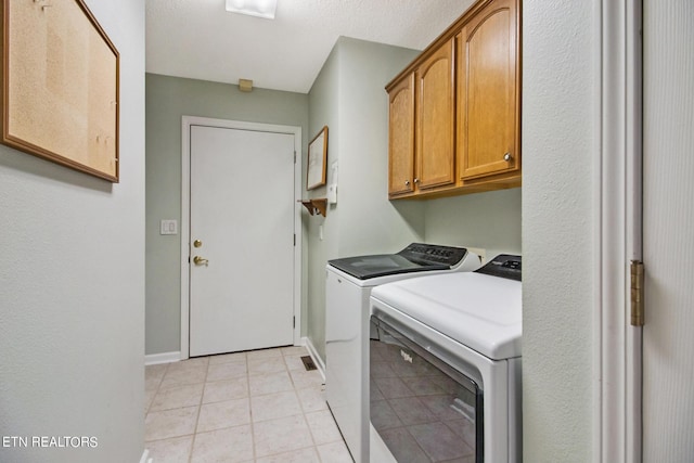 55 Inwood Ter, Fairfield Glade, TN 38558 - photo 25