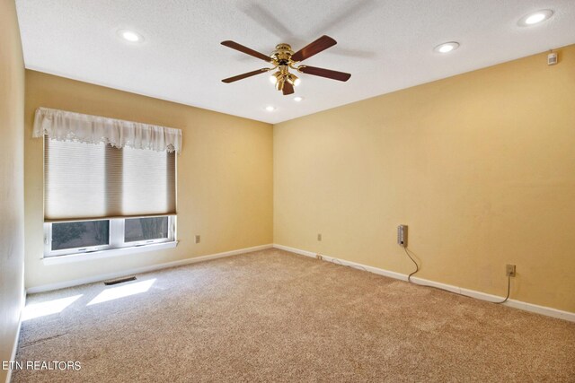 55 Inwood Ter, Fairfield Glade, TN 38558 - photo 20