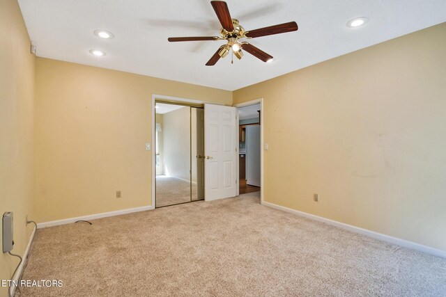 55 Inwood Ter, Fairfield Glade, TN 38558 - photo 21