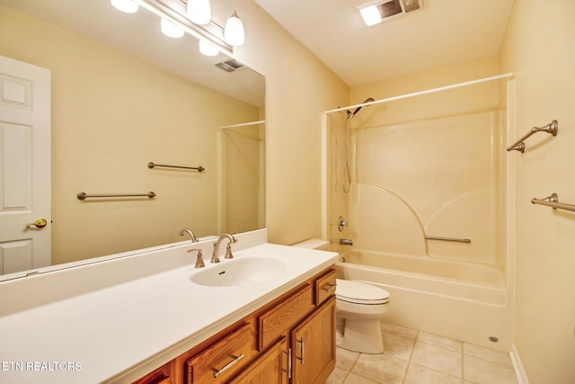 55 Inwood Ter, Fairfield Glade, TN 38558 - photo 22