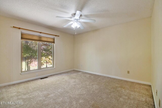 55 Inwood Ter, Fairfield Glade, TN 38558 - photo 23