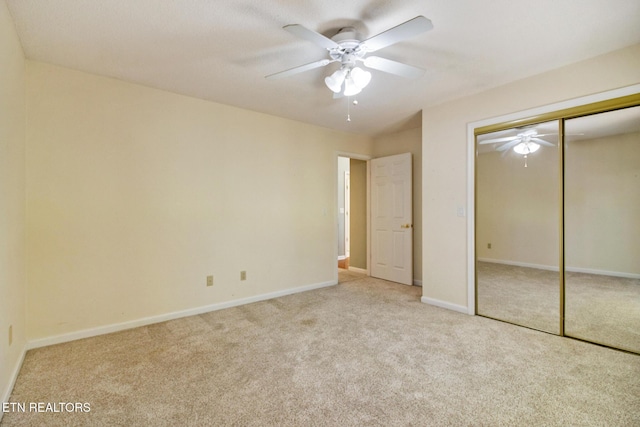 55 Inwood Ter, Fairfield Glade, TN 38558 - photo 24