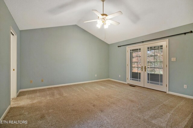 55 Inwood Ter, Fairfield Glade, TN 38558 - photo 14