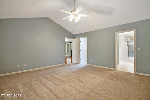 55 Inwood Ter, Fairfield Glade, TN 38558 - photo 15