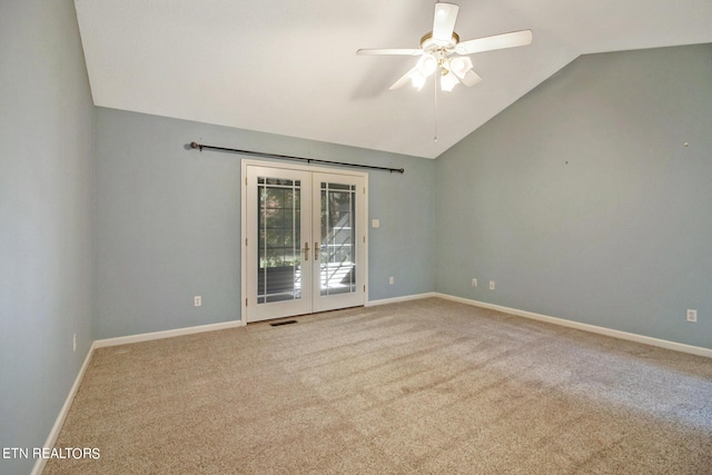 55 Inwood Ter, Fairfield Glade, TN 38558 - photo 16