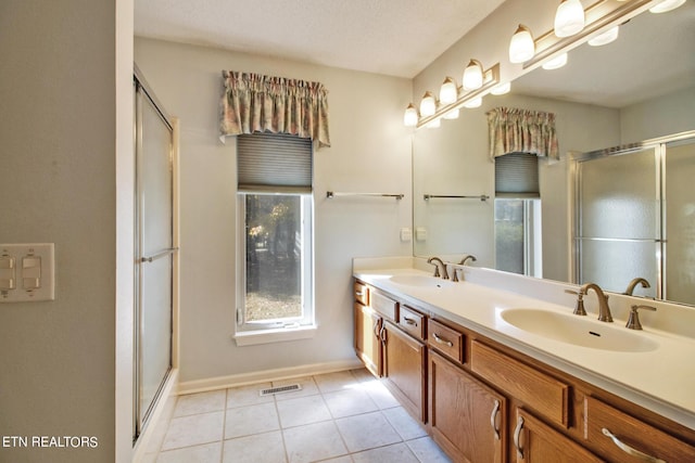 55 Inwood Ter, Fairfield Glade, TN 38558 - photo 18
