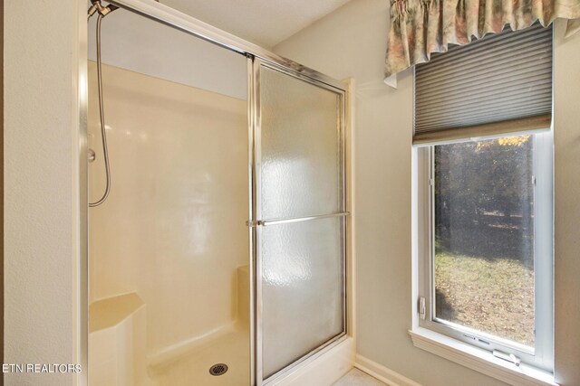 55 Inwood Ter, Fairfield Glade, TN 38558 - photo 19